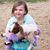 Stephanie Lynch Conner's profile image