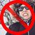 Renee Hendricks's profile image