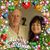 Michelle Ford-Hoffman's profile image