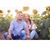 Marina Cruz Lozano's profile image