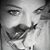 Tammy DeNean Woodward's profile image