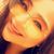 Maggie Garcia's profile image