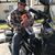 Dennis Binette Sotelo's profile image