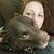 Rebecca Shobe's profile image