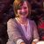 Angeline Frame's profile image