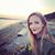 Mandy Kernell-MacIver's profile image