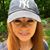 Julie Rodgers-Ahrens's profile image