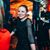 Magdalena Mulet Zawadzka's profile image