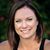 Rachel Refenning Gershowitz's profile image