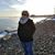Gloria Denardo's profile image
