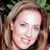Noa Jensch's profile image