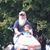 Wayne Hill's profile image