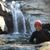 Austin Farnworth's profile image