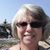 Catherine Tkachuk's profile image