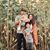 Evan Patlian's profile image