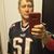Jay Chartrand's profile image