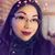 Carmen Martinez's profile image