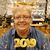 Cynthia L Carraway's profile image