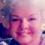 Darci Moody's profile image