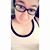Talina Marie Loughran's profile image