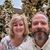 Kelley May Holm's profile image