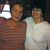 Bonnie Jo Mccaslin's profile image