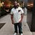 Michael J McNeil Sr.'s profile image