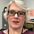 Kathy Damron-Bentley's profile image