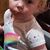Angela Miles-Riley's profile image
