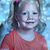 Betty Riffle's profile image