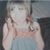 Beth Keller's profile image