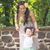 Arabelle Aldan's profile image