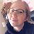 Rebekah Ehart's profile image