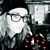 Kara Felina Sassano's profile image