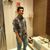 Amit Bhoj's profile image