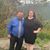 Lauren Ashley Kisselburg's profile image