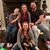 Jessica Broughton Koepke's profile image