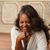 Dionne Washington's profile image