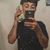 Marcos Villa's profile image