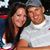 Stephe Felil's profile image