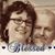 Renee Lynn Harper's profile image