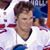 Luke Greenblatt's profile image