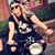 Amberlee Roaden's profile image