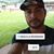 Efrain Villalobos's profile image