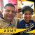 Victor Garcia Jr's profile image