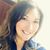 Lorena Perales's profile image