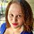 Felecia Aleen Derry's profile image