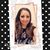 Jennifer Castillo's profile image