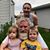 Robert J Siekman's profile image