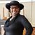 Juliet Black's profile image